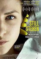 保持靜止 線上看