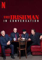 愛爾蘭人：對話 線上看