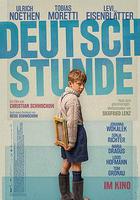 德語課 / Deutschstunde 線上看