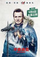 冷血追擊 線上看