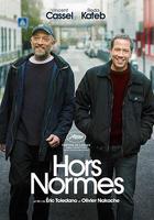 標準之外 / Hors normes 線上看