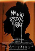 我不在此 線上看