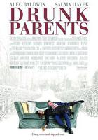 醉酒夫妻 / Drunk Parents 線上看