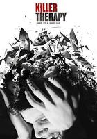殺手療法 線上看