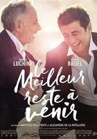 最好的尚未到來 線上看