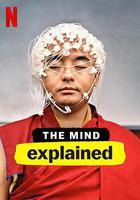 頭腦解密 第一季 / The Mind, Explained Season 1 線上看
