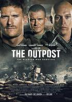前哨 / The Outpost 線上看