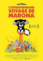 馬茹娜的非凡旅程 / L'extraordinaire voyage de Marona 線上看