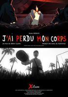 我失去了身體 / J'ai perdu mon corps 線上看