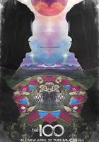 地球百子 第六季 線上看