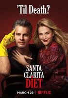 真愛不死 第三季 / Santa Clarita Diet Season 3 線上看