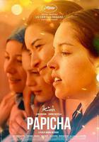 帕皮卡 / Papicha 線上看