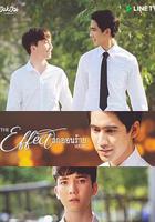 愛情效應 線上看