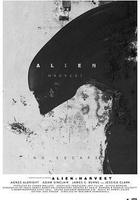 異形：收割 / Alien: Harvest 線上看