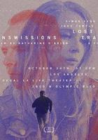 傳輸失敗 / Lost Transmissions 線上看