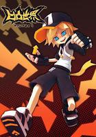 凹凸世界 第三季 線上看