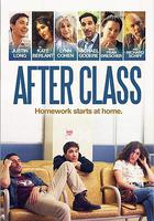 安全空間 / Safe Spaces 線上看