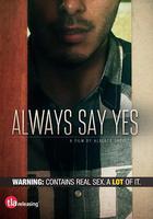 總是說是 線上看