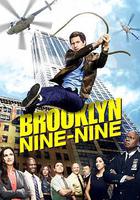 神煩警探 第六季 / Brooklyn Nine-Nine Season 6 線上看