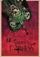 我們召喚黑暗 線上看