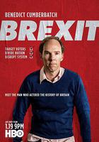 脫歐：無理之戰 線上看