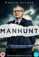 追兇 第一季 線上看