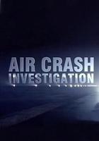 空中浩劫 第十九季 線上看