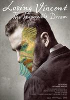 至愛梵谷：不可能之夢 線上看
