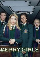 德里女孩 第二季 線上看