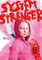 系統破壞者 / Systemsprenger 線上看