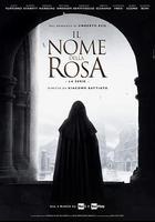 玫瑰之名 線上看