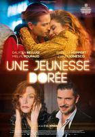 金色韶華 / Une jeunesse dorée 線上看