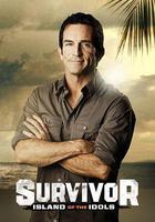 倖存者：偶像之島 第三十九季 線上看