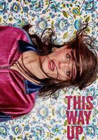 此路朝上 第一季(This Way Up Season 1) 線上看