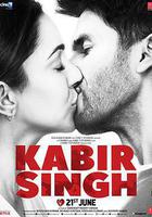 卡比爾辛格 線上看