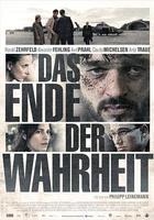 第三次死亡 / Das Ende der Wahrheit 線上看