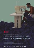 狂歡將至 線上看