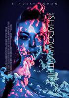 陰影之中 線上看