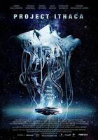 綁架地球人 線上看