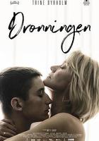 紅心女王(Dronningen) 線上看