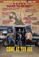 後會有期 線上看