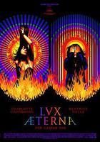 永恆之光 / Lux Æterna 線上看