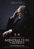 戰爭未了 線上看