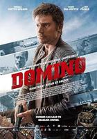 多米諾骨牌 / Domino 線上看