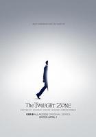 新陰陽魔界 第一季 線上看