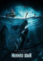 墮落人魚 線上看