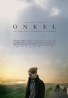 叔叔 / Onkel 線上看
