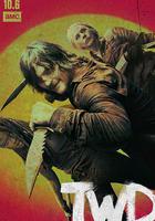 行屍走肉 第十季 線上看