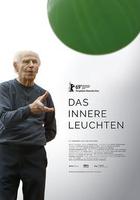 內心之光 線上看