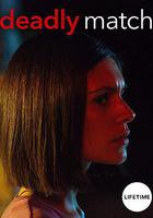 致命交友軟體 線上看